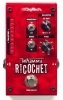 Digitech Whammy Ricochet Digitech Whammy Ricochet